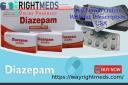 buy diazepam online logo